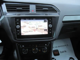 VW Tiguan 4x4, Автомат, 2, 0, DIGITAL, Navi - 30790 лв. / 15742.68 € - 93889086 8