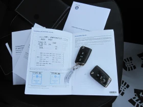 VW Tiguan 4x4, Автомат, 2, 0, DIGITAL, Navi - 30790 лв. / 15742.68 € - 93889086 17