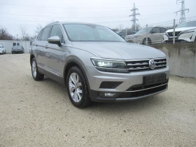 VW Tiguan 4x4, Автомат, 2, 0, DIGITAL, Navi - 30790 лв. / 15742.68 € - 93889086 2