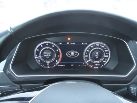 VW Tiguan 4x4, Автомат, 2, 0, DIGITAL, Navi - 30790 лв. / 15742.68 € - 93889086 10