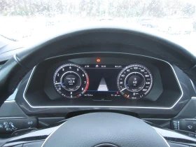 VW Tiguan 4x4, Автомат, 2, 0, DIGITAL, Navi - 30790 лв. / 15742.68 € - 93889086 11