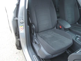 VW Tiguan 4x4, Автомат, 2, 0, DIGITAL, Navi - 30790 лв. / 15742.68 € - 93889086 15