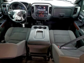 Gmc Sierra 5.3L 8 4x4 w/Rear Wheel Drv - 12700 € / 24839.04 лв. - 79627566 12