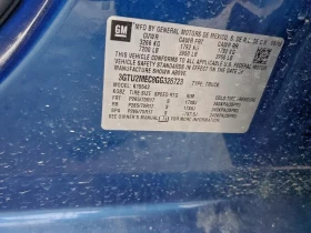 Gmc Sierra 5.3L 8 4x4 w/Rear Wheel Drv - 12700 € / 24839.04 лв. - 79627566 5