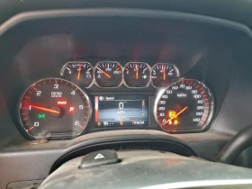 Gmc Sierra 5.3L 8 4x4 w/Rear Wheel Drv - 12700 € / 24839.04 лв. - 79627566 13