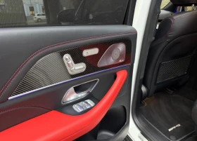 Mercedes-Benz GLE 63 S AMG 4Matic+  - 77700 € / 151967.99 лв. - 30722505 8
