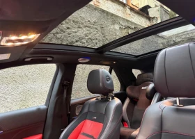 Mercedes-Benz GLE 63 S AMG 4Matic+  - 77700 € / 151967.99 лв. - 30722505 5