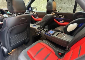 Mercedes-Benz GLE 63 S AMG 4Matic+  - 77700 € / 151967.99 лв. - 30722505 9