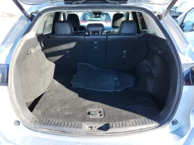 Mazda CX-5 GS * * AWD * * CARFAX * * АВТО КРЕДИТ * * , снимка 8