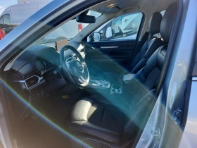 Mazda CX-5 GS * * AWD * * CARFAX * * АВТО КРЕДИТ * * , снимка 5