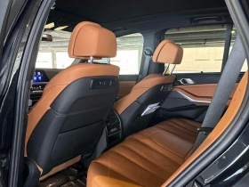 BMW X5 * xDrive40i * CARFAX * ЛАЗЕРИ* ВЪЗДУШНО ОКАЧВАНЕ*  - 39800 € / 77842.03 лв. - 79136920 13