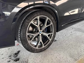 BMW X5 * xDrive40i * CARFAX * ЛАЗЕРИ* ВЪЗДУШНО ОКАЧВАНЕ*  - 39800 € / 77842.03 лв. - 79136920 7