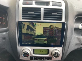 Kia Sportage - 4250 € / 8312.28 лв. - 64258485 9