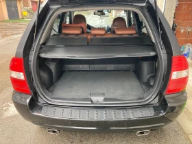 Kia Sportage - 4250 € / 8312.28 лв. - 64258485 7