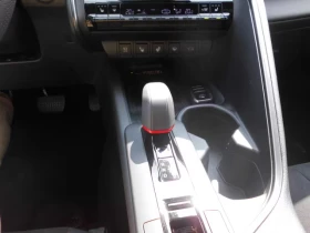 Toyota C-HR 2.0 HEV/197HP/GR/CAM/NAVI/142h - 38499 € / 75297.50 лв. - 74616638 12