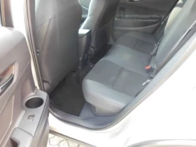 Toyota C-HR 2.0 HEV/197HP/GR/CAM/NAVI/142h - 38499 € / 75297.50 лв. - 74616638 9