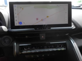 Toyota C-HR 2.0 HEV/197HP/GR/CAM/NAVI/142h - 38499 € / 75297.50 лв. - 74616638 11