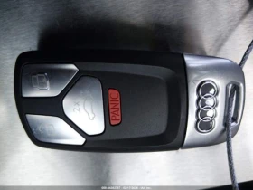 Audi Q5 PRESTIGE 45 TFSI QUATTRO S TRONIC - 21950 € / 42930.47 лв. - 83340501 11