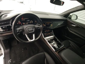 Audi Q8 Bang & Olufsen* Virtual Cockpit Plus* Head-Up*  - 30500 € / 59652.82 лв. - 80214204 7