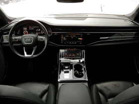 Audi Q8 Bang & Olufsen* Virtual Cockpit Plus* Head-Up*  - 30500 € / 59652.82 лв. - 80214204 10