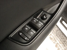 Audi Q8 Bang & Olufsen* Virtual Cockpit Plus* Head-Up*  - 30500 € / 59652.82 лв. - 80214204 11