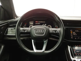 Audi Q8 Bang & Olufsen* Virtual Cockpit Plus* Head-Up*  - 30500 € / 59652.82 лв. - 80214204 8