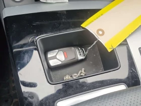 Audi Q5 Sportback * S-Line * Един собственик * Head Up *  - 31250 € / 61119.69 лв. - 89768092 10