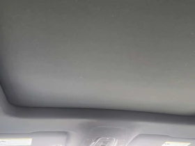 Audi Q5 Sportback * S-Line * Един собственик * Head Up *  - 31250 € / 61119.69 лв. - 89768092 11