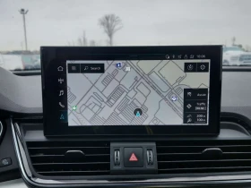 Audi Q5 Sportback * S-Line * Един собственик * Head Up *  - 31250 € / 61119.69 лв. - 89768092 7