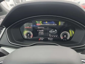 Audi Q5 Sportback * S-Line * Един собственик * Head Up *  - 31250 € / 61119.69 лв. - 89768092 6