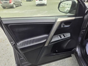 Toyota Rav4 2, 2D150ks4x4AVTOMATIKNAVIKAMERAITALIAEU6 | Mobile.bg � ����� ������ 12