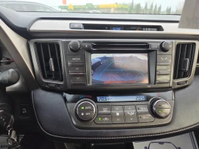 Toyota Rav4 2, 2D150ks4x4AVTOMATIKNAVIKAMERAITALIAEU6 | Mobile.bg � ����� ������ 7