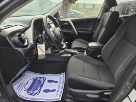 Toyota Rav4 2, 2D150ks4x4AVTOMATIKNAVIKAMERAITALIAEU6 | Mobile.bg � ����� ������ 6