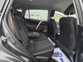 Toyota Rav4 2, 2D150ks4x4AVTOMATIKNAVIKAMERAITALIAEU6 | Mobile.bg � ����� ������ 14