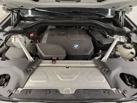 BMW X3 * XDRIVE30I * CARFAX * ЦЕНА ДО БГ - 20300 € / 39703.35 лв. - 88297144 17