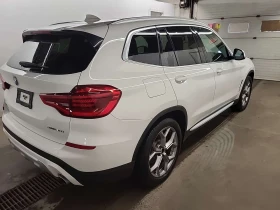 BMW X3 * XDRIVE30I * CARFAX * ЦЕНА ДО БГ - 20300 € / 39703.35 лв. - 88297144 3