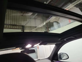 BMW X3 * XDRIVE30I * CARFAX * ЦЕНА ДО БГ - 20300 € / 39703.35 лв. - 88297144 13