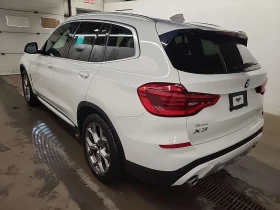 BMW X3 * XDRIVE30I * CARFAX * ЦЕНА ДО БГ - 20300 € / 39703.35 лв. - 88297144 4