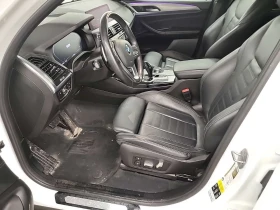 BMW X3 * XDRIVE30I * CARFAX * ЦЕНА ДО БГ - 20300 € / 39703.35 лв. - 88297144 7