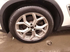 BMW X3 * XDRIVE30I * CARFAX * ЦЕНА ДО БГ - 20300 € / 39703.35 лв. - 88297144 6