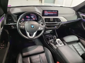 BMW X3 * XDRIVE30I * CARFAX * ЦЕНА ДО БГ - 20300 € / 39703.35 лв. - 88297144 10