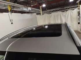 BMW X3 * XDRIVE30I * CARFAX * ЦЕНА ДО БГ - 20300 € / 39703.35 лв. - 88297144 15