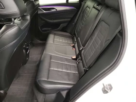 BMW X3 * XDRIVE30I * CARFAX * ЦЕНА ДО БГ - 20300 € / 39703.35 лв. - 88297144 12