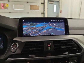 BMW X3 * XDRIVE30I * CARFAX * ЦЕНА ДО БГ - 20300 € / 39703.35 лв. - 88297144 11