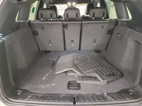 BMW X3 * XDRIVE30I * CARFAX * ЦЕНА ДО БГ - 20300 € / 39703.35 лв. - 88297144 14