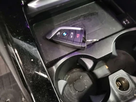 BMW X3 * XDRIVE30I * CARFAX * ЦЕНА ДО БГ - 20300 € / 39703.35 лв. - 88297144 8