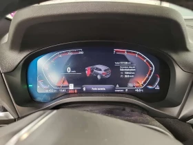 BMW X3 * XDRIVE30I * CARFAX * ЦЕНА ДО БГ - 20300 € / 39703.35 лв. - 88297144 9