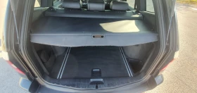 BMW X3 218 hp M - Pack | Mobile.bg � ����� ������ 10