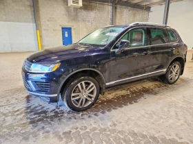 VW Touareg SPORT  | Mobile.bg � ����� ������ 2