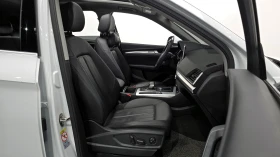Audi Q5 45 TFSI Quattro | Mobile.bg � ����� ������ 9